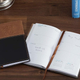 2020 Planners Gold Box | Amazon